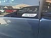 Citroen Berlingo 1.6 HDi XTR