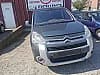 Citroen Berlingo 1.6 HDi XTR