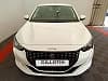 Peugeot 208 II PureTech 100 S&S Allure Business