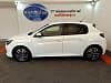 Peugeot 208 II PureTech 100 S&S Allure Business