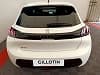 Peugeot 208 II PureTech 100 S&S Allure Business