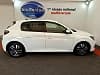 Peugeot 208 II PureTech 100 S&S Allure Business