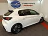 Peugeot 208 II PureTech 100 S&S Allure Business