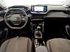 Peugeot 208 II PureTech 100 S&S Allure Business