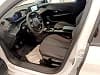 Peugeot 208 II PureTech 100 S&S Allure Business