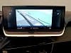 Peugeot 208 II PureTech 100 S&S Allure Business