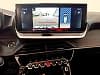 Peugeot 208 II PureTech 100 S&S Allure Business