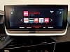 Peugeot 208 II PureTech 100 S&S Allure Business