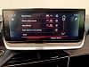 Peugeot 208 II PureTech 100 S&S Allure Business
