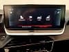 Peugeot 208 II PureTech 100 S&S Allure Business