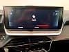 Peugeot 208 II PureTech 100 S&S Allure Business