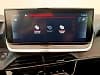 Peugeot 208 II PureTech 100 S&S Allure Business