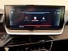 Peugeot 208 II PureTech 100 S&S Allure Business