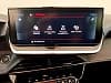 Peugeot 208 II PureTech 100 S&S Allure Business