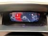 Peugeot 208 II PureTech 100 S&S Allure Business