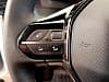 Peugeot 208 II PureTech 100 S&S Allure Business