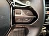 Peugeot 208 II PureTech 100 S&S Allure Business