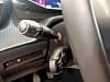 Peugeot 208 II PureTech 100 S&S Allure Business