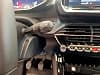 Peugeot 208 II PureTech 100 S&S Allure Business