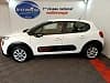 Citroen C3 Société III BlueHDi 100 S&S BVM6 Feel Nav