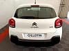 Citroen C3 Société III BlueHDi 100 S&S BVM6 Feel Nav