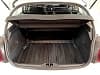 Citroen C3 Société III BlueHDi 100 S&S BVM6 Feel Nav