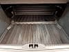 Citroen C3 Société III BlueHDi 100 S&S BVM6 Feel Nav