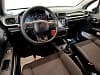 Citroen C3 Société III BlueHDi 100 S&S BVM6 Feel Nav