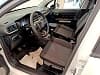 Citroen C3 Société III BlueHDi 100 S&S BVM6 Feel Nav