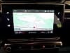 Citroen C3 Société III BlueHDi 100 S&S BVM6 Feel Nav