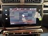 Citroen C3 Société III BlueHDi 100 S&S BVM6 Feel Nav