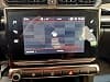 Citroen C3 Société III BlueHDi 100 S&S BVM6 Feel Nav