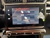 Citroen C3 Société III BlueHDi 100 S&S BVM6 Feel Nav