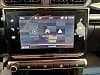 Citroen C3 Société III BlueHDi 100 S&S BVM6 Feel Nav