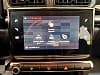 Citroen C3 Société III BlueHDi 100 S&S BVM6 Feel Nav