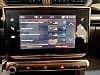 Citroen C3 Société III BlueHDi 100 S&S BVM6 Feel Nav