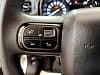 Citroen C3 Société III BlueHDi 100 S&S BVM6 Feel Nav