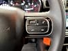 Citroen C3 Société III BlueHDi 100 S&S BVM6 Feel Nav
