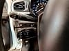 Citroen C3 Société III BlueHDi 100 S&S BVM6 Feel Nav