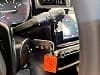 Citroen C3 Société III BlueHDi 100 S&S BVM6 Feel Nav