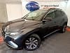 Hyundai Tucson IV 1.6 HYBRID 230 CREATIVE