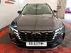 Hyundai Tucson IV 1.6 HYBRID 230 CREATIVE