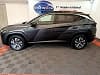 Hyundai Tucson IV 1.6 HYBRID 230 CREATIVE
