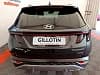 Hyundai Tucson IV 1.6 HYBRID 230 CREATIVE