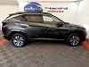 Hyundai Tucson IV 1.6 HYBRID 230 CREATIVE