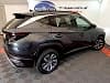 Hyundai Tucson IV 1.6 HYBRID 230 CREATIVE