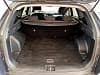Hyundai Tucson IV 1.6 HYBRID 230 CREATIVE