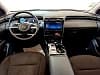 Hyundai Tucson IV 1.6 HYBRID 230 CREATIVE