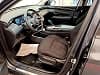 Hyundai Tucson IV 1.6 HYBRID 230 CREATIVE