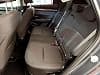 Hyundai Tucson IV 1.6 HYBRID 230 CREATIVE